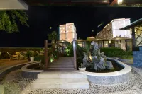 Kelun International Hotel Hotels in Huili