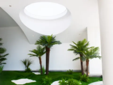 Green No. 19 Hotel (Nanyang Seventh Road Wollonggang Store) Hotels in Nanyang