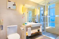 Grand View Hotel Hotels in Tianjin