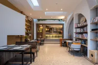 Lijiang Muxi Yu light luxury homestay