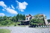 There Is No Shortage of Living Accommodation in Harbin