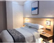 Xindeli Apartment