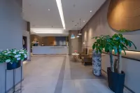 Homeinn · neo (Zhenjiang Railway Station Zhongshan Bridge RT-Mart)