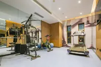 Ibis Hotel Hotels in Xi'an