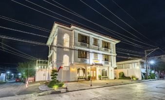 Casa Marita Vigan - Housity