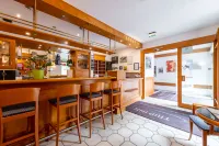 Trip Inn Hotel Hamm Hotels in Koblenz