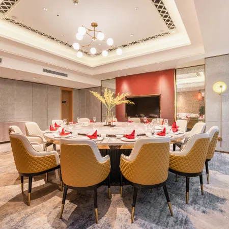 Taste of Life Chenggu Отели в г. Чэнгу