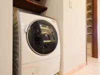 THE UBUFURU ISHIGAKI İshigaki otelleri