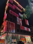 Tianxi Hotel