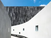 Lloyd's Inn Bali Hotel di Bali