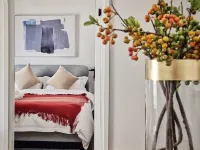 Yunshang Time Hot Spring Holiday Homestay (Tengchong Mayugu Branch) Hotels near Mayu Valley Hot Spring Town