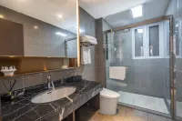 JiangKou Tangyuan Boutique Homestay