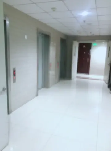 Tianjin Jinxiao Hotel