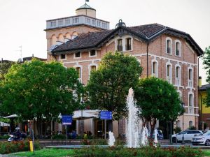 Hotel La Torre