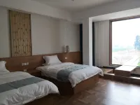 Chengjiang Shunyi Chinese Inn