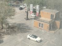 石家庄悦乐酒店 - 健身娱乐设施