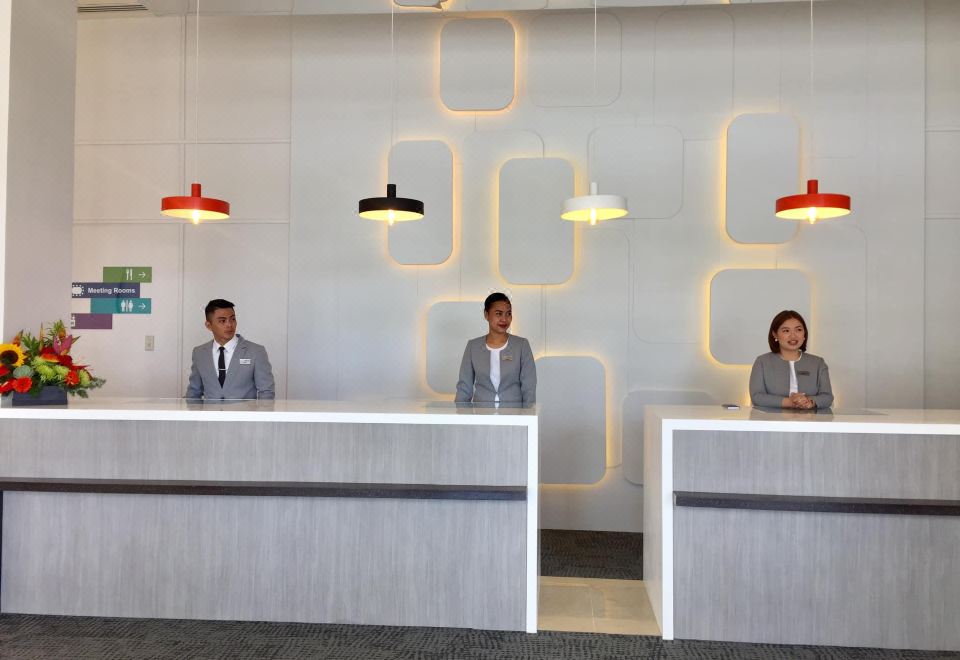 5. 파크 인 바이 ..