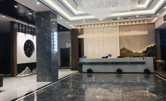 YIZHOU HOTEL