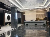 YIZHOU HOTEL Hotels in Wuyang