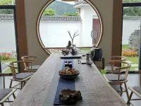 Mianning Light Su Country Homestay Hotels in Mianning