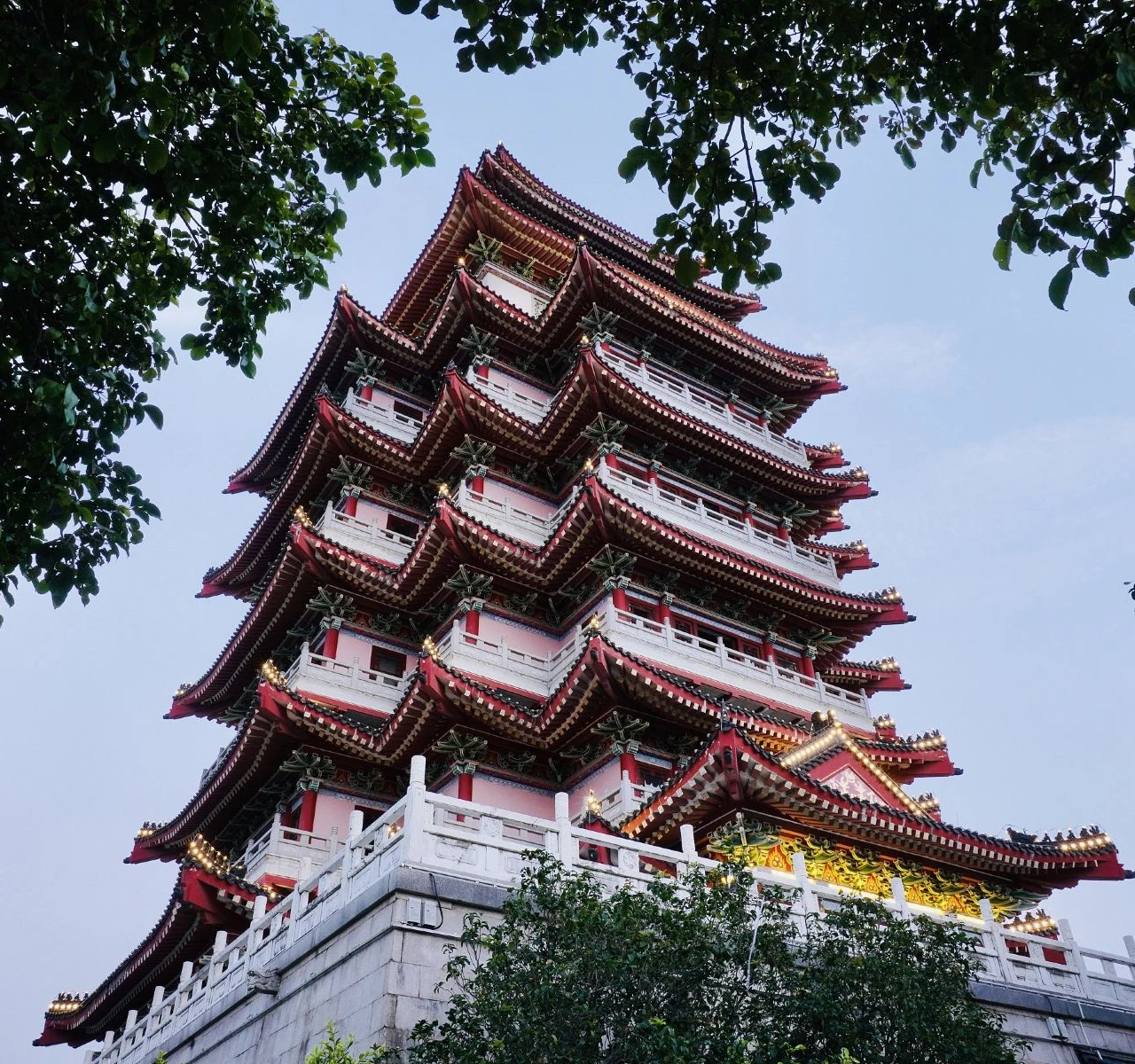 <h1>Homestays Near LAO JIN JI CHAO SHAN NIU ROU GUAN JIANG BEI DIAN・Best Guest house</h1>