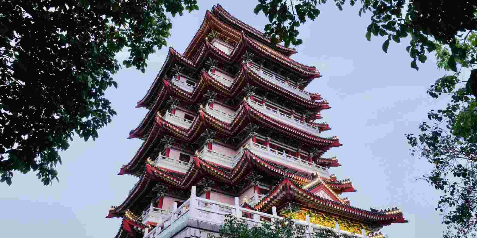 <h1>惠州火車站附近住宿飯店推薦</h1>