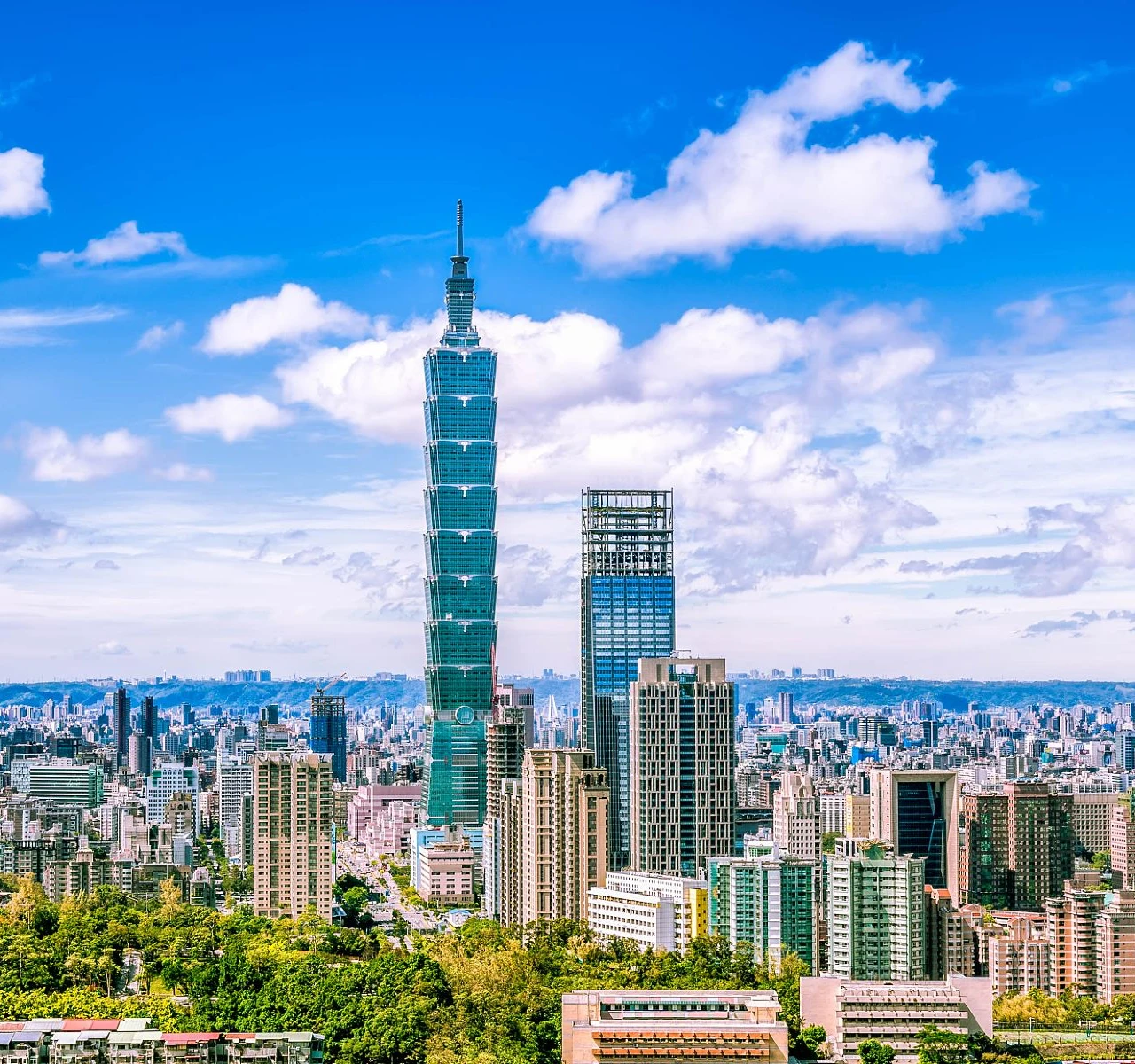 <h1>建國假日花市，玉市附近住宿飯店推薦</h1>