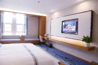 Yangzhong Urban Garden Hotel Hotel a Yangzhong