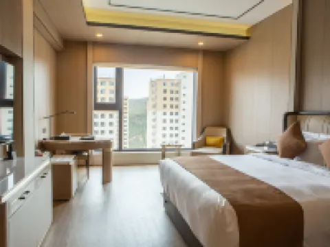 suide one hotel Hotels in Suide