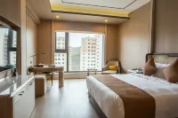 suide one hotel Hotels in Suide County