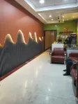 Hengdong Xinya Express Hotel