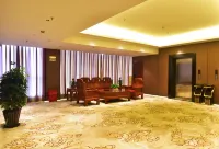 Xiangzhang No. Foot Bath Health Club - 2-Star