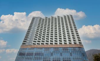 Ramada Suites Geoje