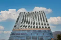 Ramada Suites Geoje 