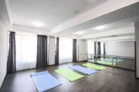 Radisson Hotel Hotels in Jixi