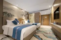 Jingshan Hotel