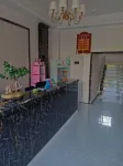 仁壽啟點商務賓館