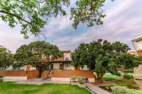 Guangzhou Maike hospitality boutique B & B (Zengcheng Zhengguo Old Street) Hotels near Zhengguosi