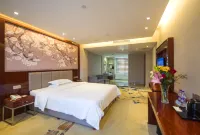 Asia Hotel Hotels in Yongchun