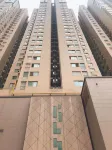 Zhengzhou Changyouju Hostel