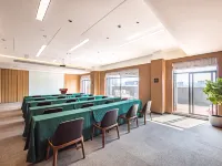 Atour Hotel, Wanda Aofeng Road, Financial Street, Fuzhou Hotels near Drum Mountain