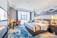 Rezen Select Anqing
