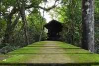Explorer by Eco Team - Wasgamuwa National Park Hotels in Matale