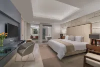 Richmonde Hotel Iloilo