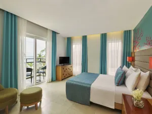 Movenpick Resort & Spa Boracay