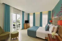 Movenpick Resort & Spa Boracay Hotel in zona Station 1
