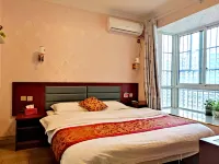Zunyi Bozhou Xinyuan Hotel