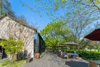 Hangzhou Hongyuan Qixi YinXiu Holiday Resort Hotels in Hangzhouxi Railway Station/Future Science Town