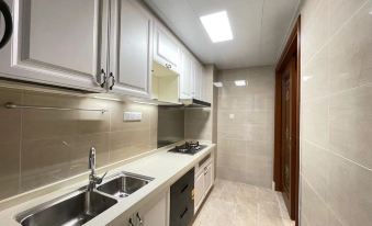 Anning NanHua Apartment