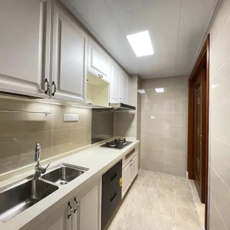 Anning NanHua Apartment